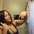 Onlyfans leak nanalove 

 profile picture