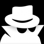 Download nancy OnlyFans content for free 

 profile picture