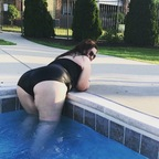 Onlyfans leak nancy01 

 profile picture