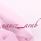 nancy_arab (Nancy_Arab) free OnlyFans Leaks 

 profile picture