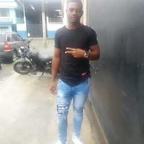 nandi (Nando) OnlyFans Leaks 

 profile picture