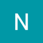 nane22 (Nane) free OnlyFans Leaked Videos and Pictures 

 profile picture