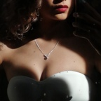 NAN nanette Leak OnlyFans 

 profile picture