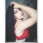 nanica OnlyFans Leak 

 profile picture