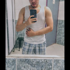 Download nanii17 OnlyFans content for free 

 profile picture
