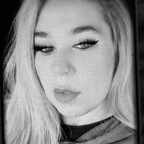 Download naniimsantamaria OnlyFans leaks for free 

 profile picture
