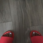 Free access to nanilee Leaked OnlyFans 

 profile picture