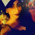 Free access to (nanita) Leaked OnlyFans 

 profile picture