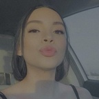 nannasweetz ($weetz) free OnlyFans Leaked Pictures and Videos 

 profile picture