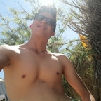 nanni OnlyFans Leaked 

 profile picture