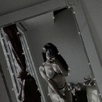 Onlyfans leak nannitaof 

 profile picture