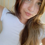 nany.ass OnlyFans Leak 

 profile picture