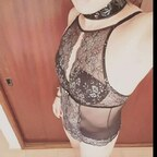 Free access to (naomi96) Leaks OnlyFans 

 profile picture
