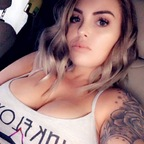 Download naomi_tequila OnlyFans content for free 

 profile picture