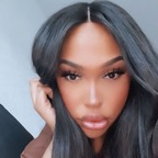 naomieb (Naomie B) OnlyFans Leaked Content 

 profile picture
