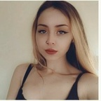 Onlyfans leak naomijane 

 profile picture