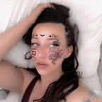 naomijayne28 (NaomiJayne28) OnlyFans Leaked Videos and Pictures 

 profile picture