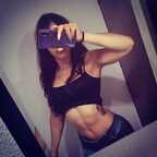 Free access to (@naomimc) Leaks OnlyFans 

 profile picture