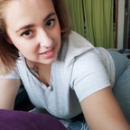 naomimi96 (Naomi) free OnlyFans content 

 profile picture