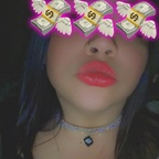 Download naominight OnlyFans leaks for free 

 profile picture