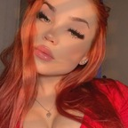 oosaNaomi (naomioosa) Leaked OnlyFans 

 profile picture