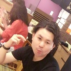 naoto OnlyFans Leaked Photos and Videos 

 profile picture