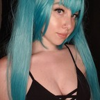 Nara (narascosplayfun) Leaks OnlyFans 

 profile picture