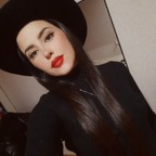 Onlyfans leaks narell 

 profile picture