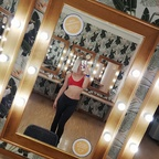 naria (Naria) free OnlyFans Leaked Pictures and Videos 

 profile picture