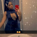 Narie (narie) Leaks OnlyFans 

 profile picture