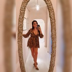 Onlyfans leaks narinellaa 

 profile picture