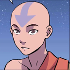 naryu (Josh) free OnlyFans Leaked Content 

 profile picture