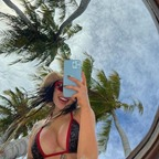 Free access to (@naschaz) Leaked OnlyFans 

 profile picture