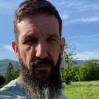 nashaggy OnlyFans Leaked 

 profile picture