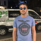 nasttt OnlyFans Leaked Photos and Videos 

 profile picture