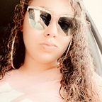 Kaneisha (nasty-baby) Leaked OnlyFans 

 profile picture