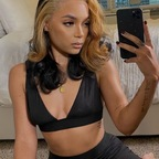 nastylori OnlyFans Leak 

 profile picture