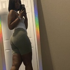 Onlyfans leak nastyma1 

 profile picture