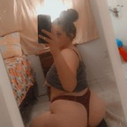 Ashley Nicole Hendricks (nastynicole724) Leaked OnlyFans 

 profile picture