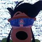 nastynique (NastyNique) OnlyFans Leaked Videos and Pictures 

 profile picture