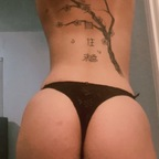 nastyrea OnlyFans Leaked 

 profile picture