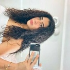 Download nat_burgos OnlyFans leaks for free 

 profile picture