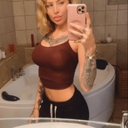 nata_liaxoxx OnlyFans Leak 

 profile picture