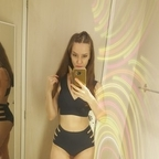 Download nataleee OnlyFans videos and photos for free 

 profile picture