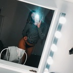 Download natalia_violett OnlyFans leaks for free 

 profile picture