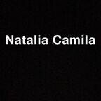 nataliacamila (@nataliacamila) Leaked OnlyFans 

 profile picture