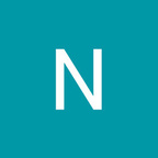 Free access to @nataliag Leak OnlyFans 

 profile picture