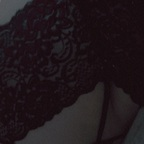 nataliaromeo20 (Natalia) free OnlyFans Leaked Videos and Pictures 

 profile picture