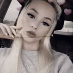 natalie_xo OnlyFans Leaked 

 profile picture
