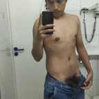 Onlyfans leak nataliebailey 

 profile picture